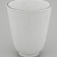 "Vase 'Grazia' for Gustavsberg Sweden 1960 Signed"