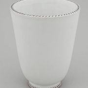 "Vase 'Grazia' for Gustavsberg Sweden 1960 Signed"