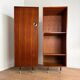 Italian storage units attributed to Tosi & Ammannati for Ross