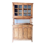 Antique dresser