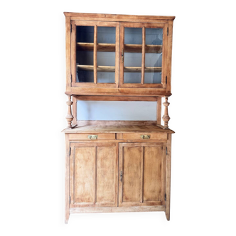 Vaisselier ancien