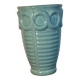 Vase art deco