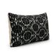Vintage kilim cushion cover 20x46 cm