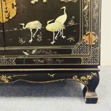 Chinese Bridal Closet