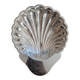 Christofle shell bowl