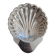 Christofle shell bowl