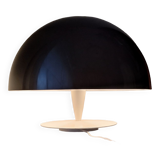 Lampe