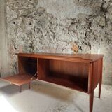 Göran Strand Office for Lelangs Möbelfabrik