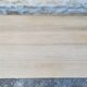 Beech farmhouse table