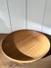Wooden bowl Laurianne.J creations