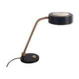 Jumo 900 Luxe desktop lamp 1950