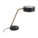 Jumo 900 Luxe desktop lamp 1950