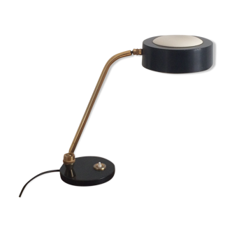 Jumo 900 Luxe desktop lamp 1950
