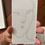 Oracle "Tarot" Elisabeth de Senneville - OOP - Vintage