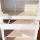 Vintage storage buffet