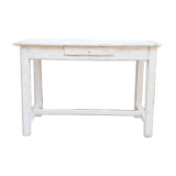 Old table