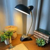 Lampe à poser Lacroix 1950′
