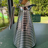 Thermos Tossilo Grolman pour Alfi