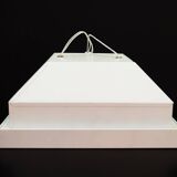 Danish design 60 70 retro lamp