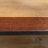 Table basse scandinave