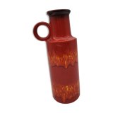 Vase West Germany 40128