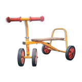 Vintage Nordy Tricycle