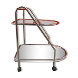 Rolling service