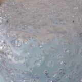 Villeroy and Boch crystal vase