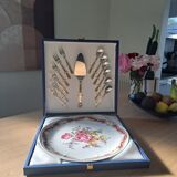 Crockery