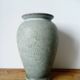 Vase en céramique Scheurich Germany