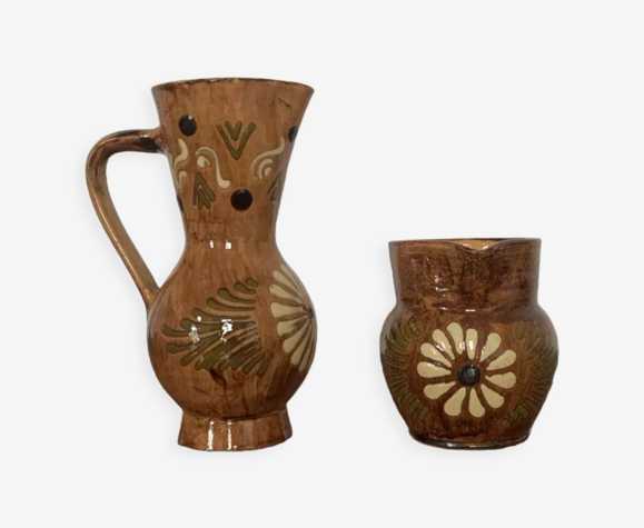 Carafes