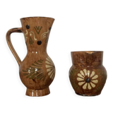 Carafes