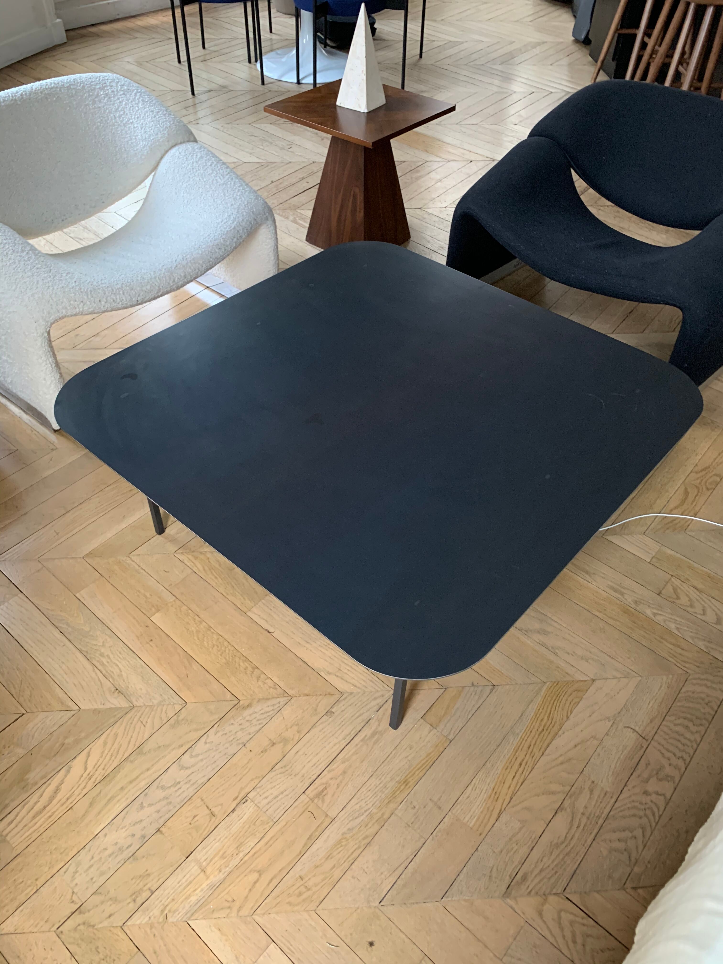 Table basse Sarah Lavoine