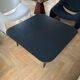 Table basse Sarah Lavoine