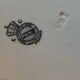 Raviers Luneville half XXth