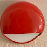 Sconce Kartell Gerd Lange 1960 model 4035