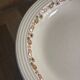 Vintage compote dish Longwy Betty