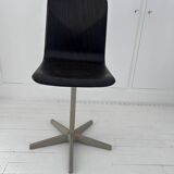 Pagholz chair