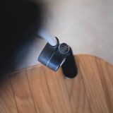 Joe Colombo Hook Lamp