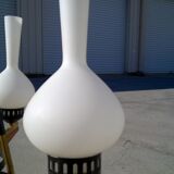 Lustre italien 1960