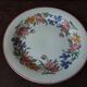Plate Chelsea England