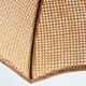 Suspension braided fibers 1970 vintage