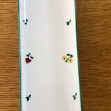Cake dish