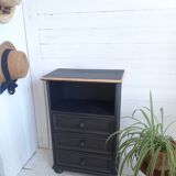 Chest of drawers / Extra furniture
