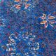 Berber carpet 200x400cm