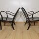 752 armchair by Josef Frank