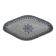 Old st amand primax antique french dish 30s