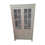 Storage furniture