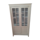 Meuble de rangement