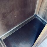 Vintage wardrobe/ wardrobe